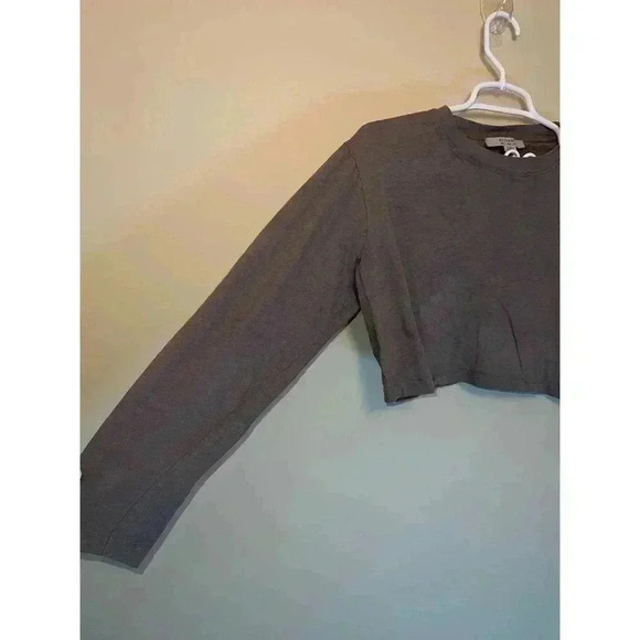 Sold - Picture 8 of 9